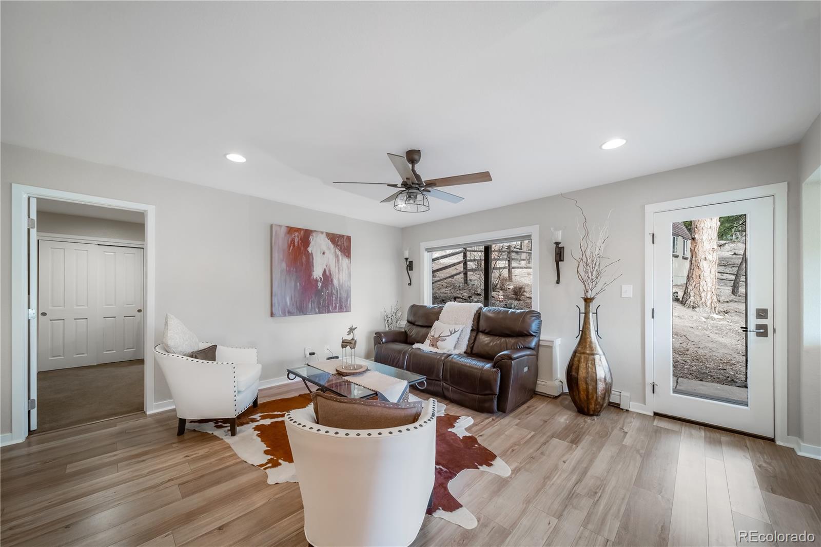 MLS Image #29 for 25100  sunset lane,evergreen, Colorado