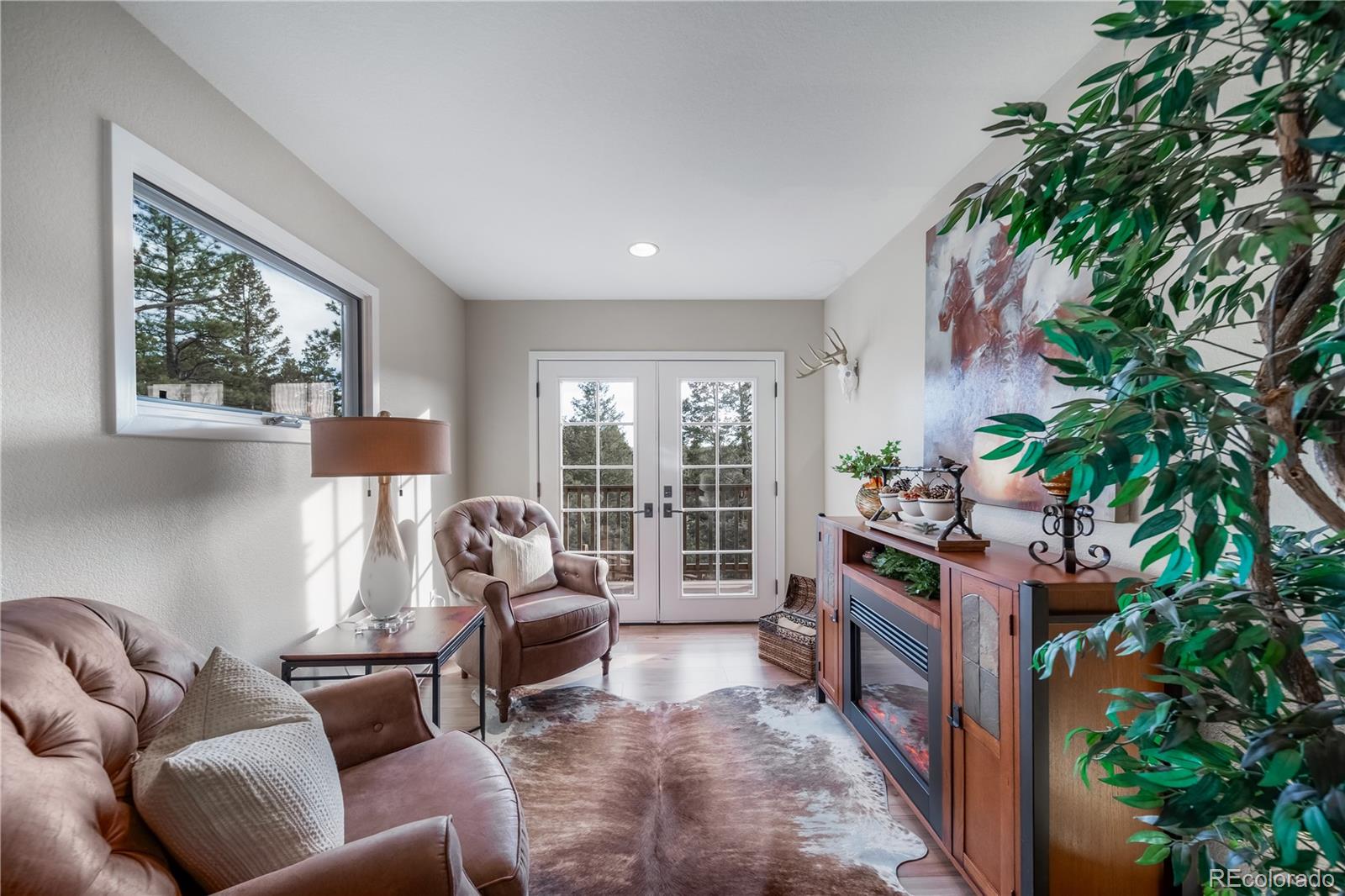 MLS Image #30 for 25100  sunset lane,evergreen, Colorado