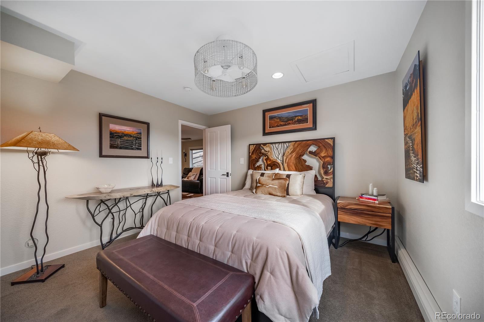 MLS Image #31 for 25100  sunset lane,evergreen, Colorado