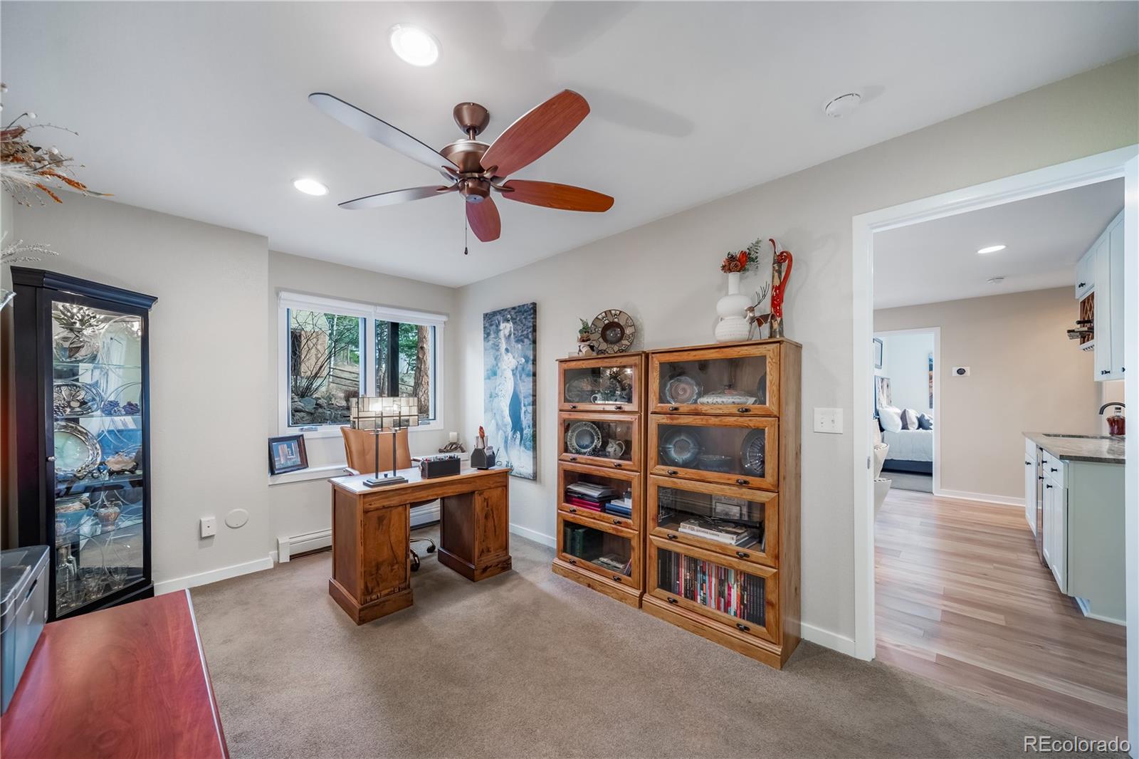 MLS Image #32 for 25100  sunset lane,evergreen, Colorado