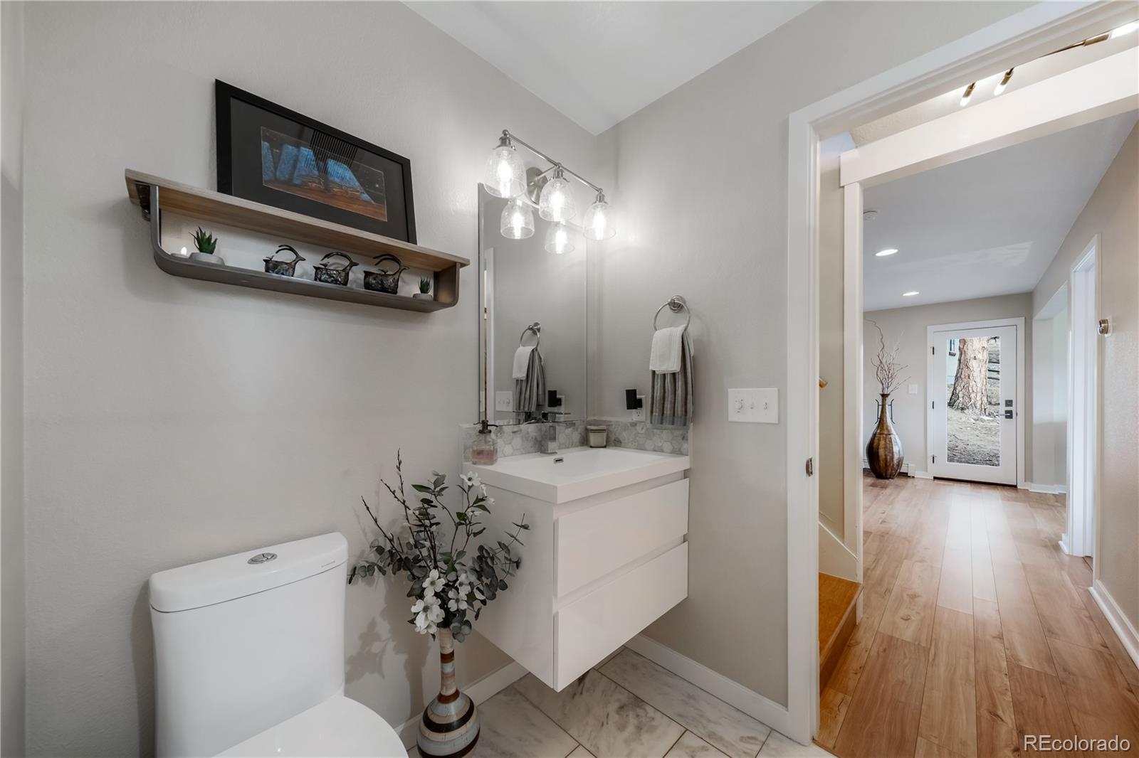 MLS Image #33 for 25100  sunset lane,evergreen, Colorado