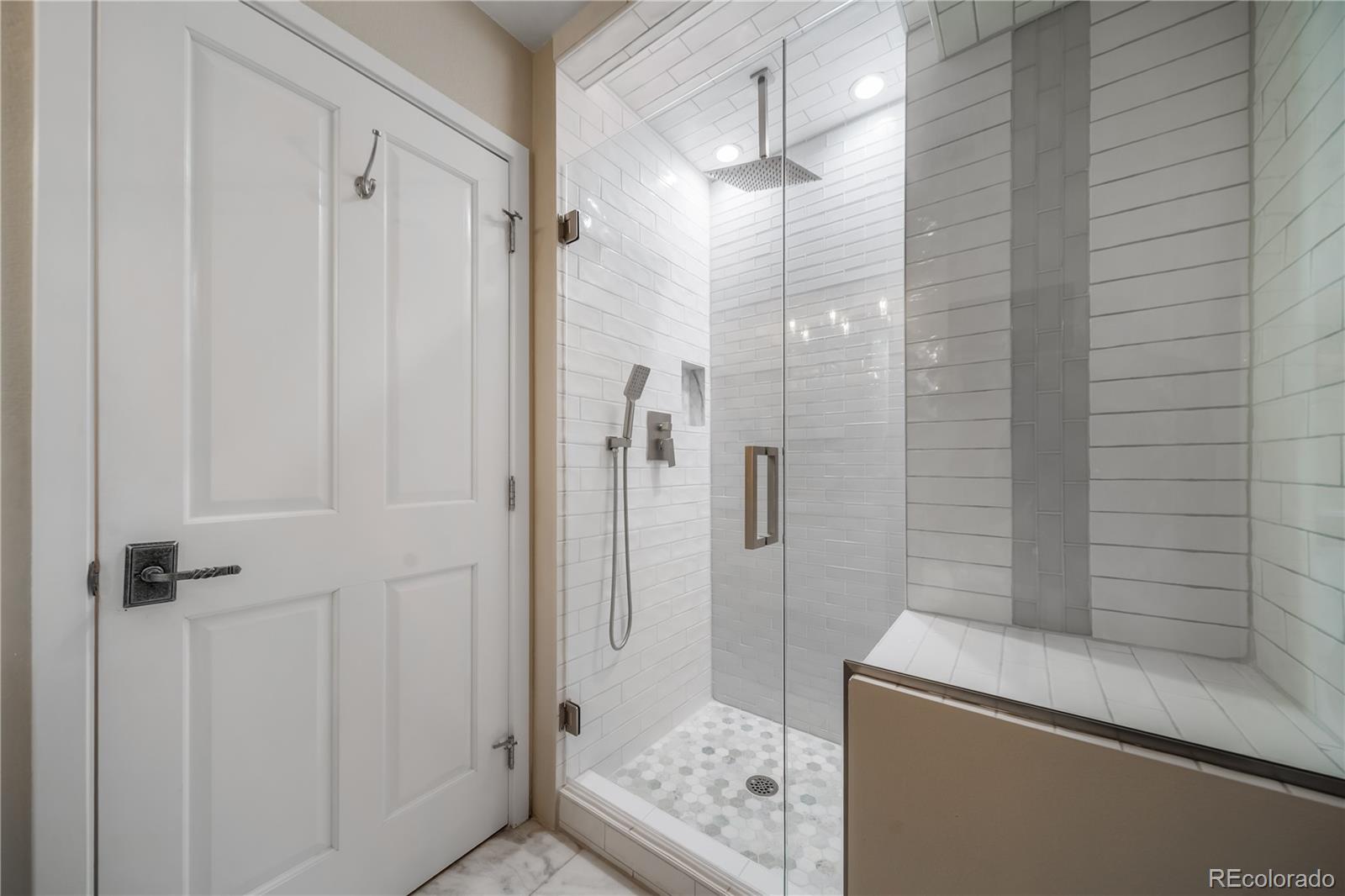 MLS Image #34 for 25100  sunset lane,evergreen, Colorado