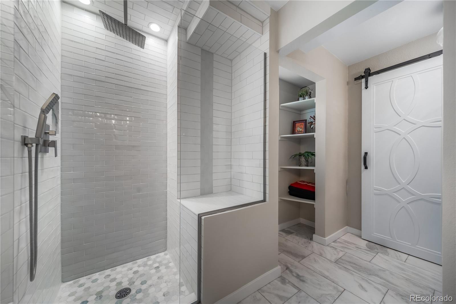 MLS Image #35 for 25100  sunset lane,evergreen, Colorado