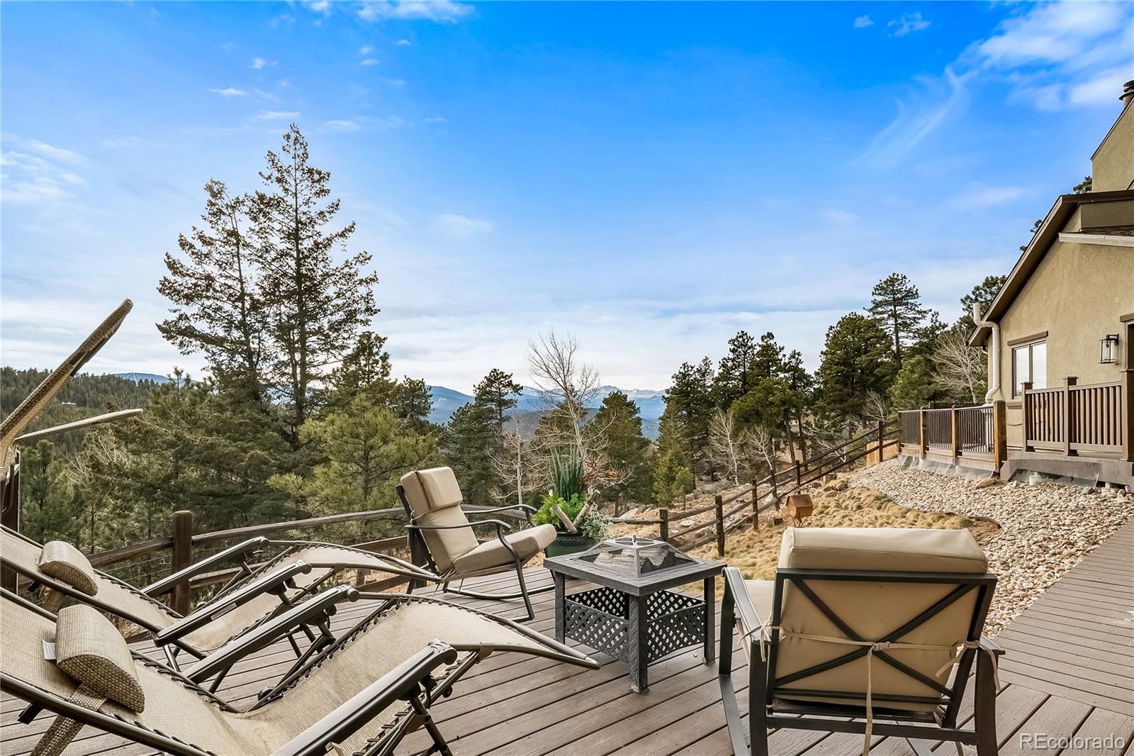 MLS Image #37 for 25100  sunset lane,evergreen, Colorado