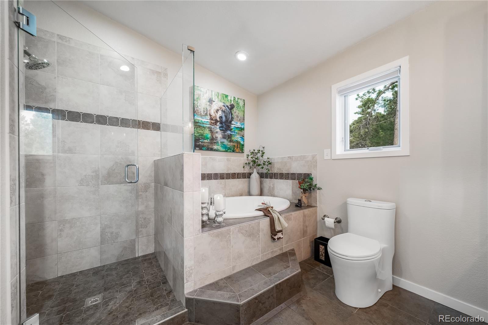 MLS Image #39 for 25100  sunset lane,evergreen, Colorado