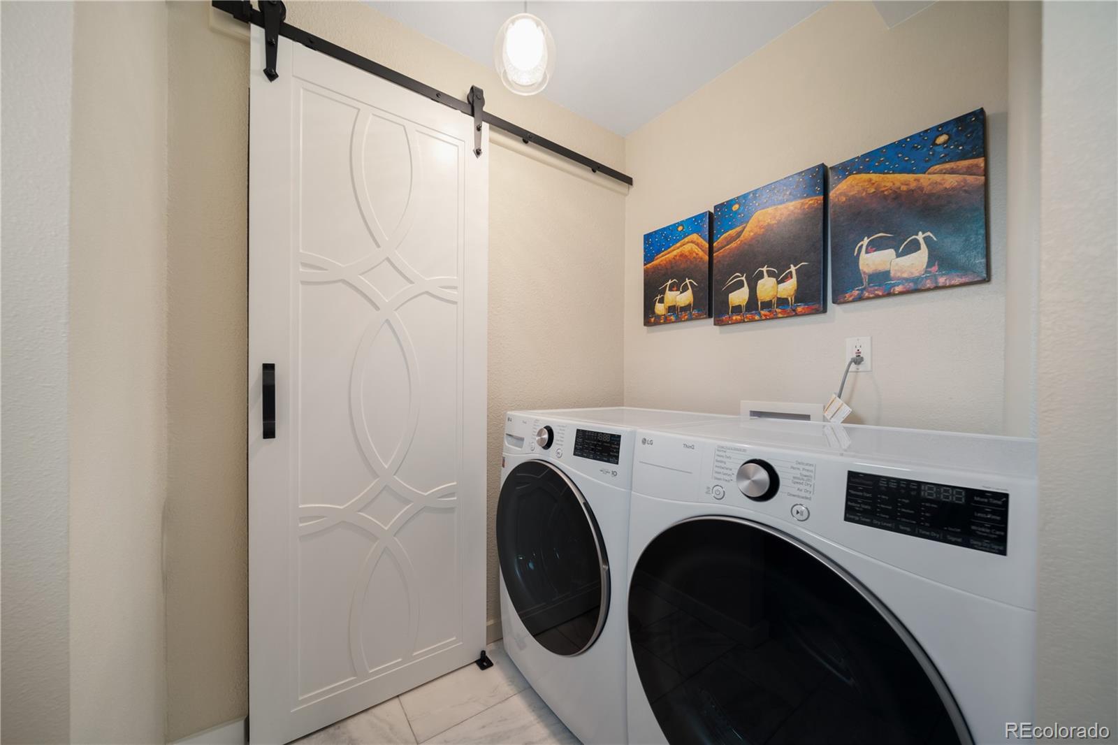 MLS Image #40 for 25100  sunset lane,evergreen, Colorado