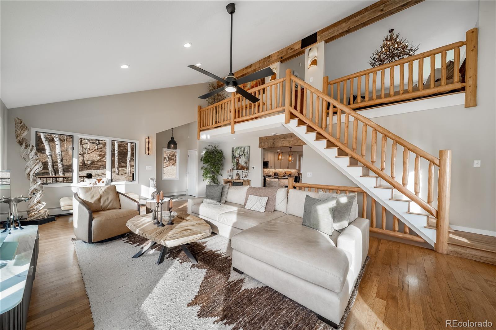 MLS Image #8 for 25100  sunset lane,evergreen, Colorado