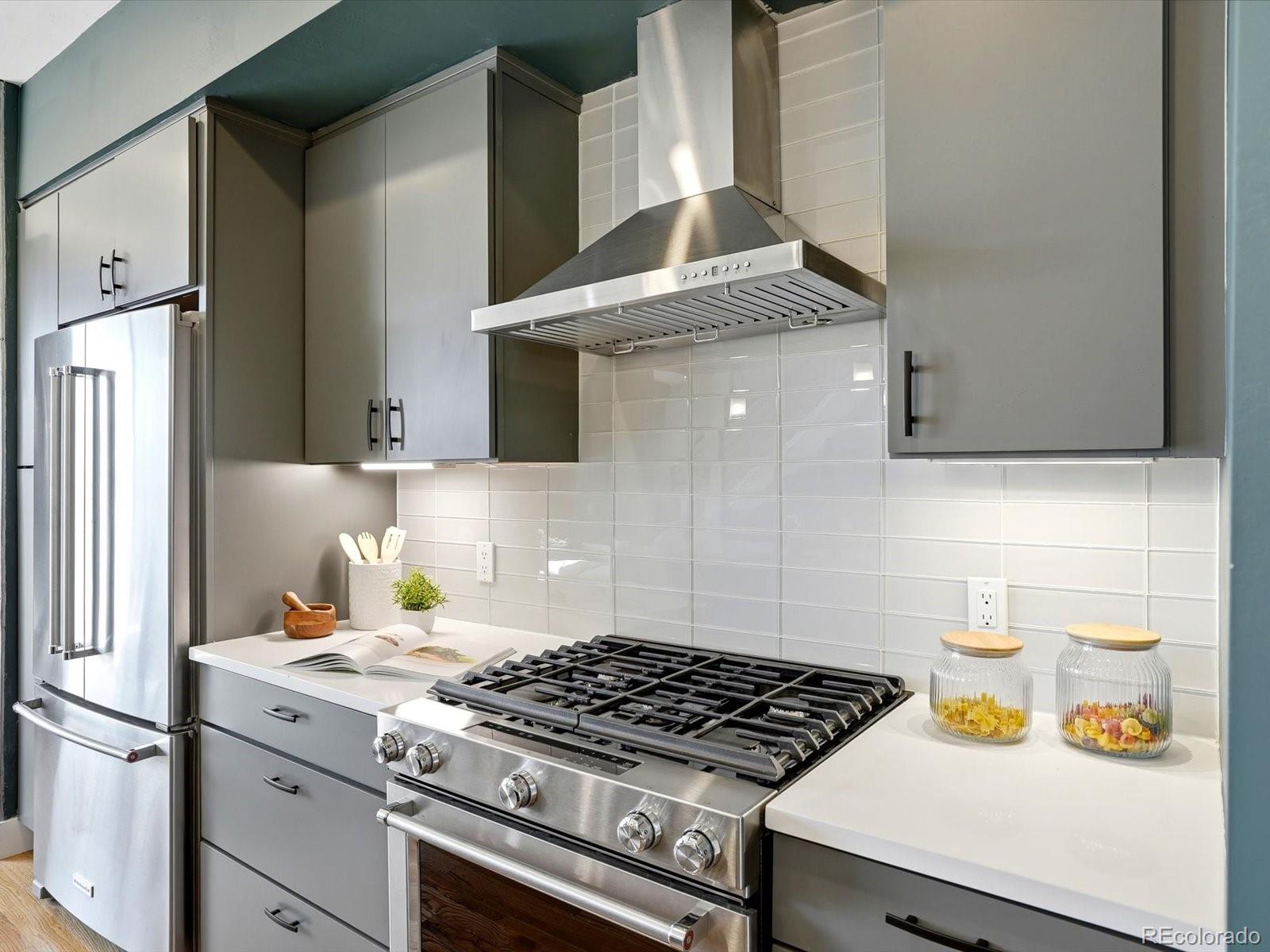 MLS Image #11 for 4922  lowell boulevard 2,denver, Colorado