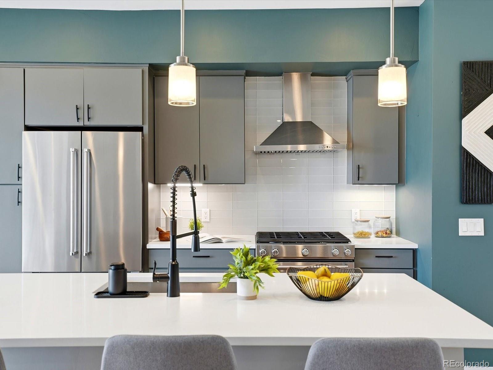 MLS Image #12 for 4922  lowell boulevard 2,denver, Colorado