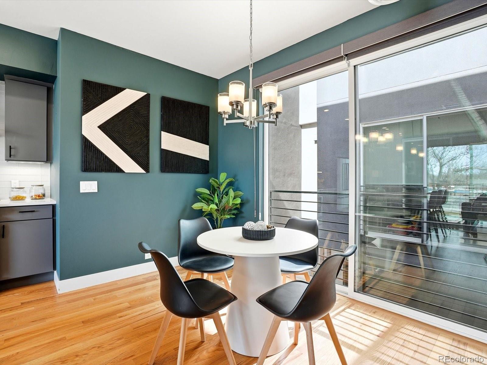MLS Image #15 for 4922  lowell boulevard 2,denver, Colorado