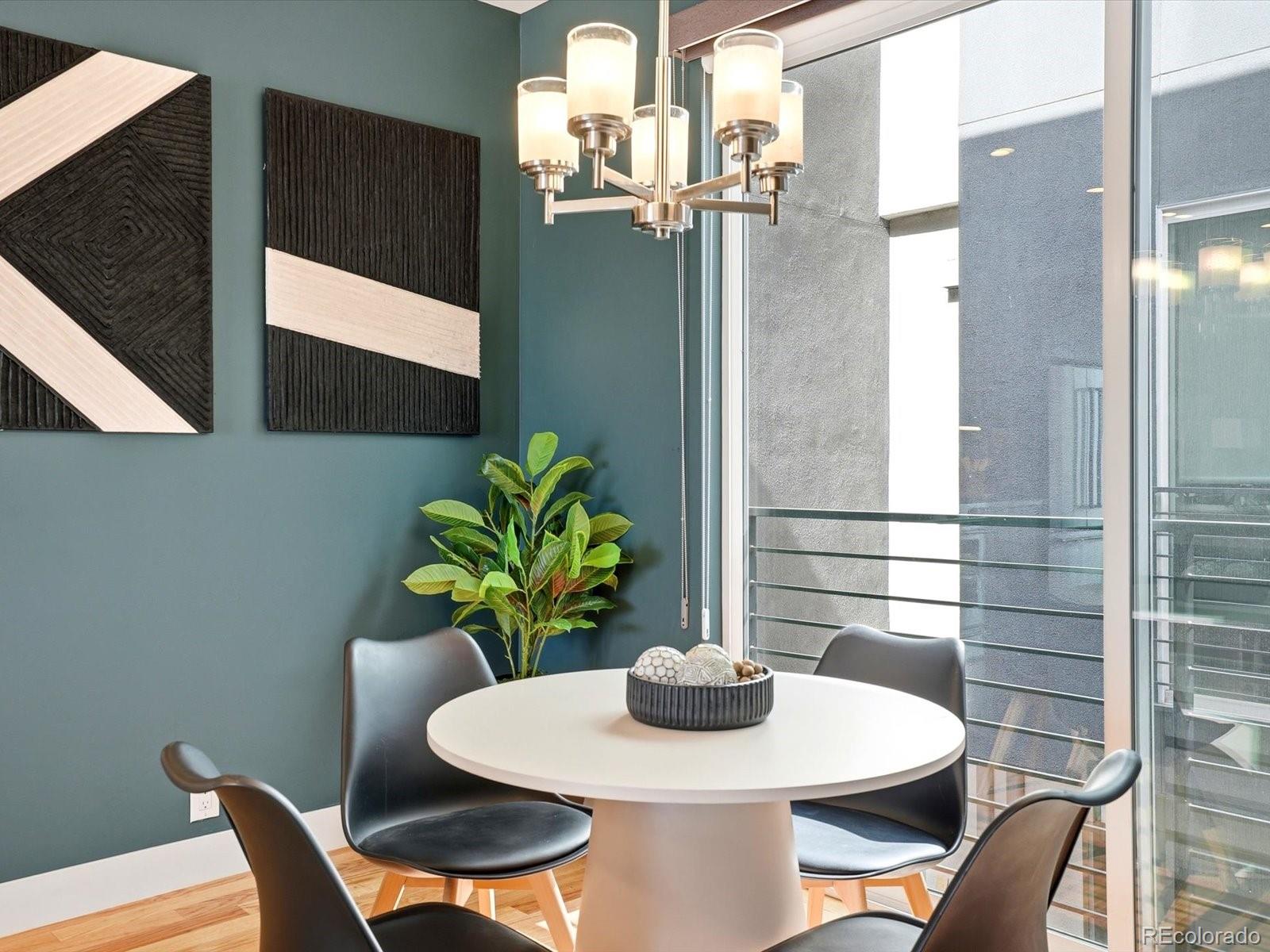 MLS Image #16 for 4922  lowell boulevard 2,denver, Colorado