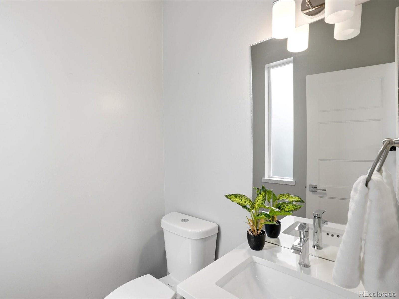 MLS Image #19 for 4922  lowell boulevard 2,denver, Colorado