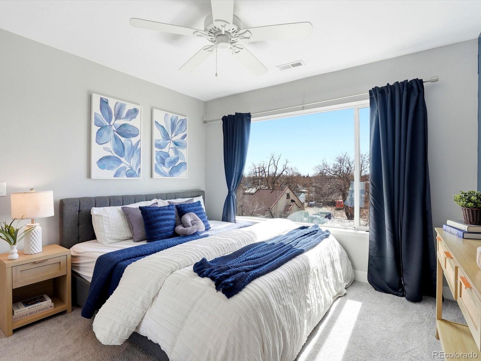 MLS Image #20 for 4922  lowell boulevard 2,denver, Colorado