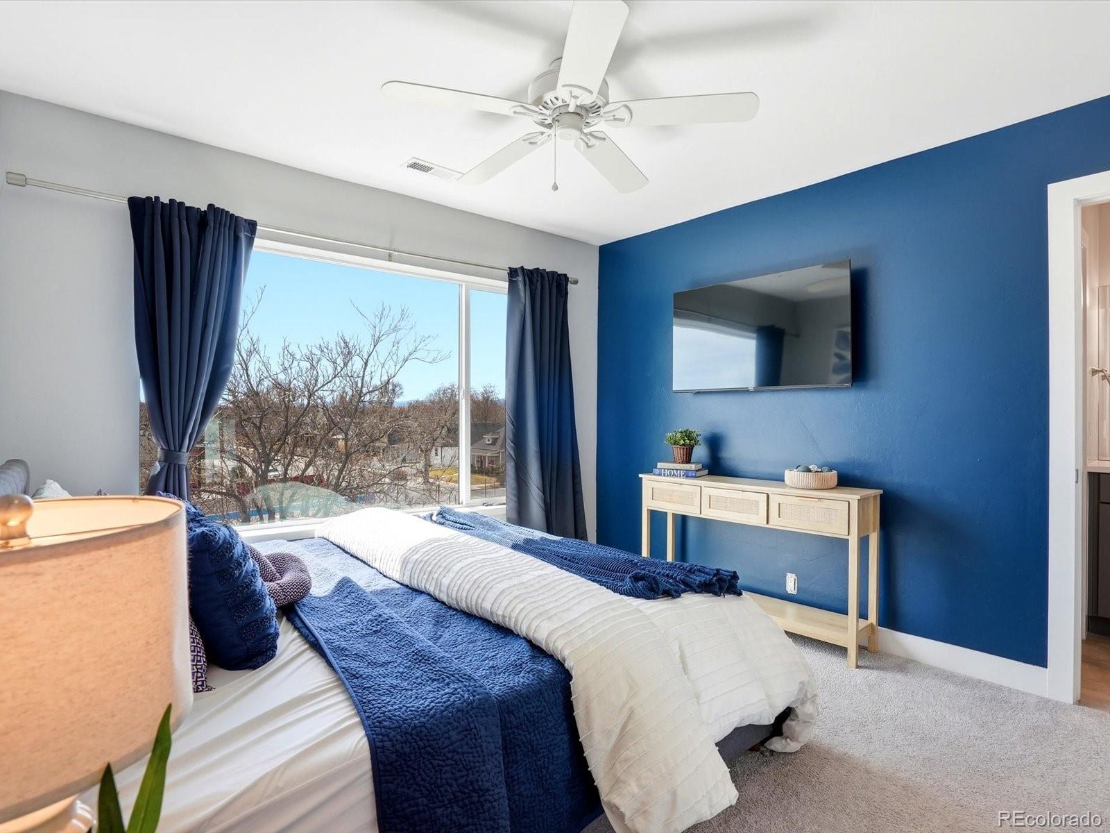 MLS Image #21 for 4922  lowell boulevard 2,denver, Colorado