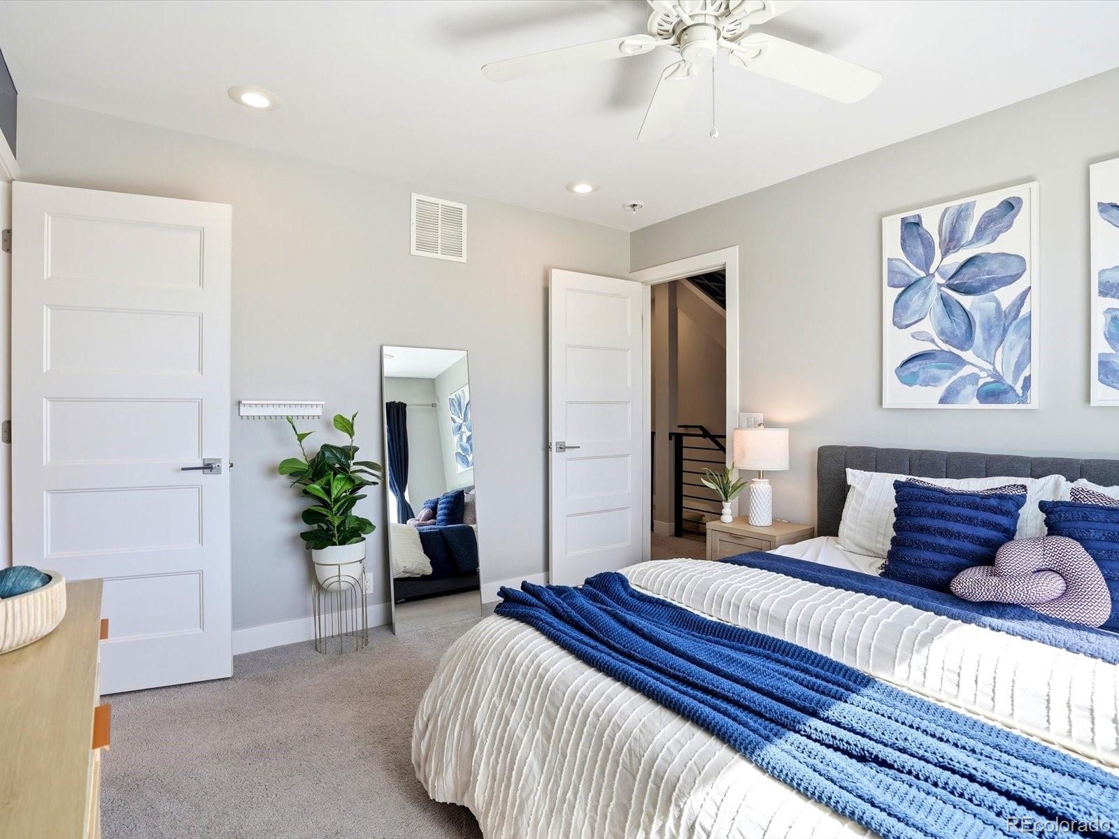 MLS Image #22 for 4922  lowell boulevard 2,denver, Colorado