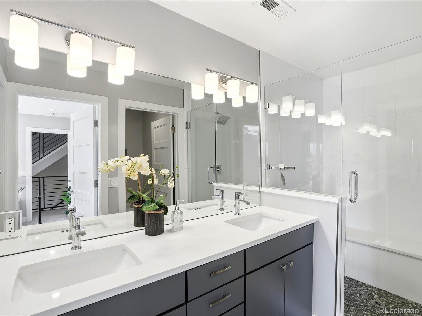 MLS Image #23 for 4922  lowell boulevard 2,denver, Colorado