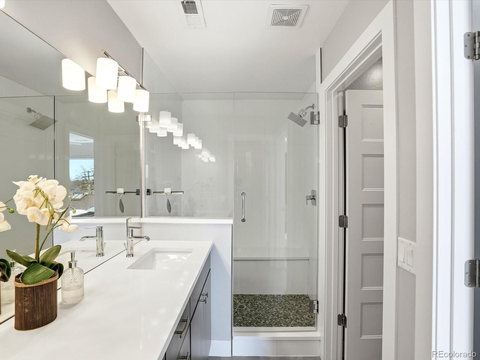 MLS Image #24 for 4922  lowell boulevard 2,denver, Colorado
