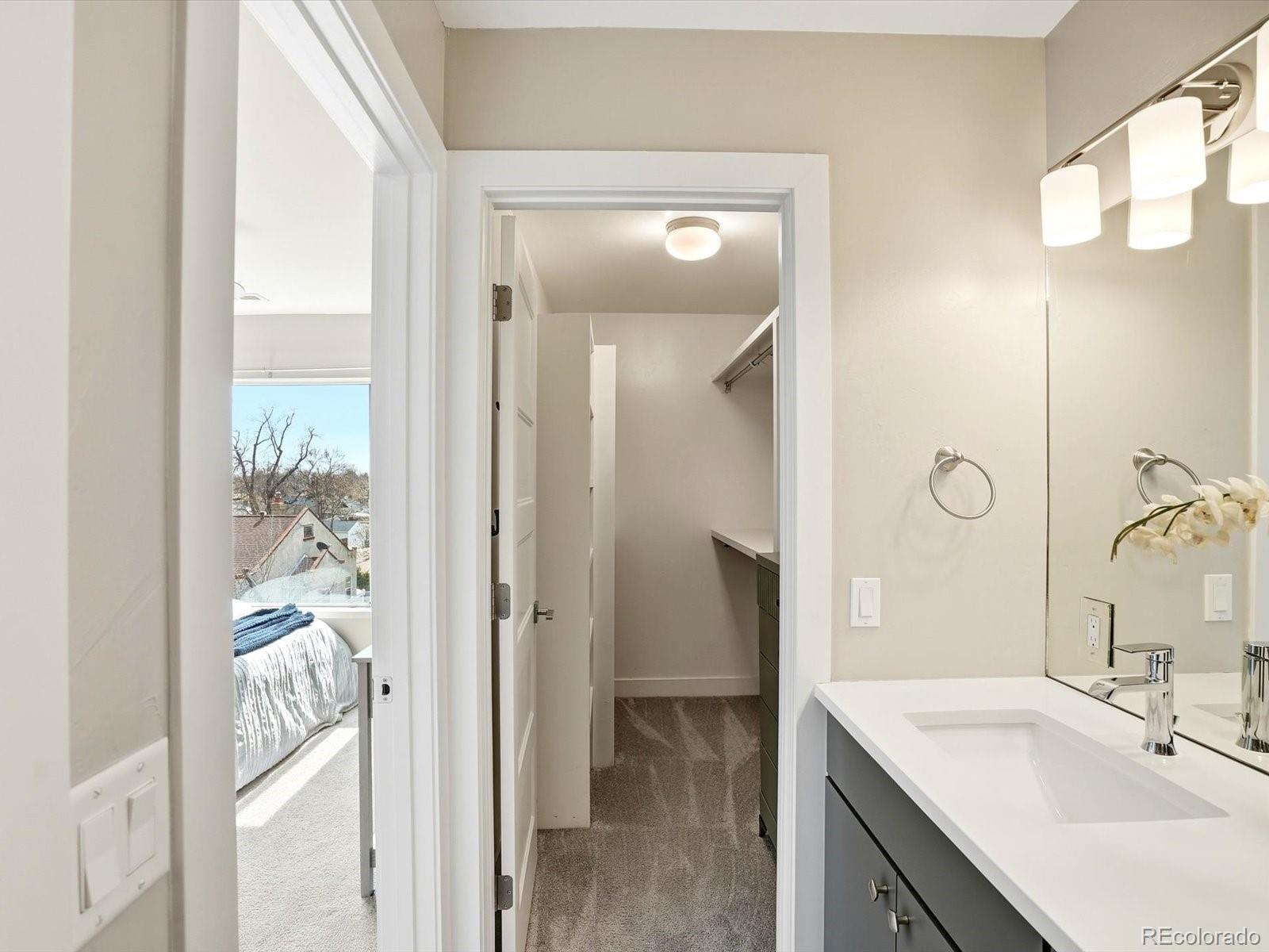 MLS Image #25 for 4922  lowell boulevard 2,denver, Colorado