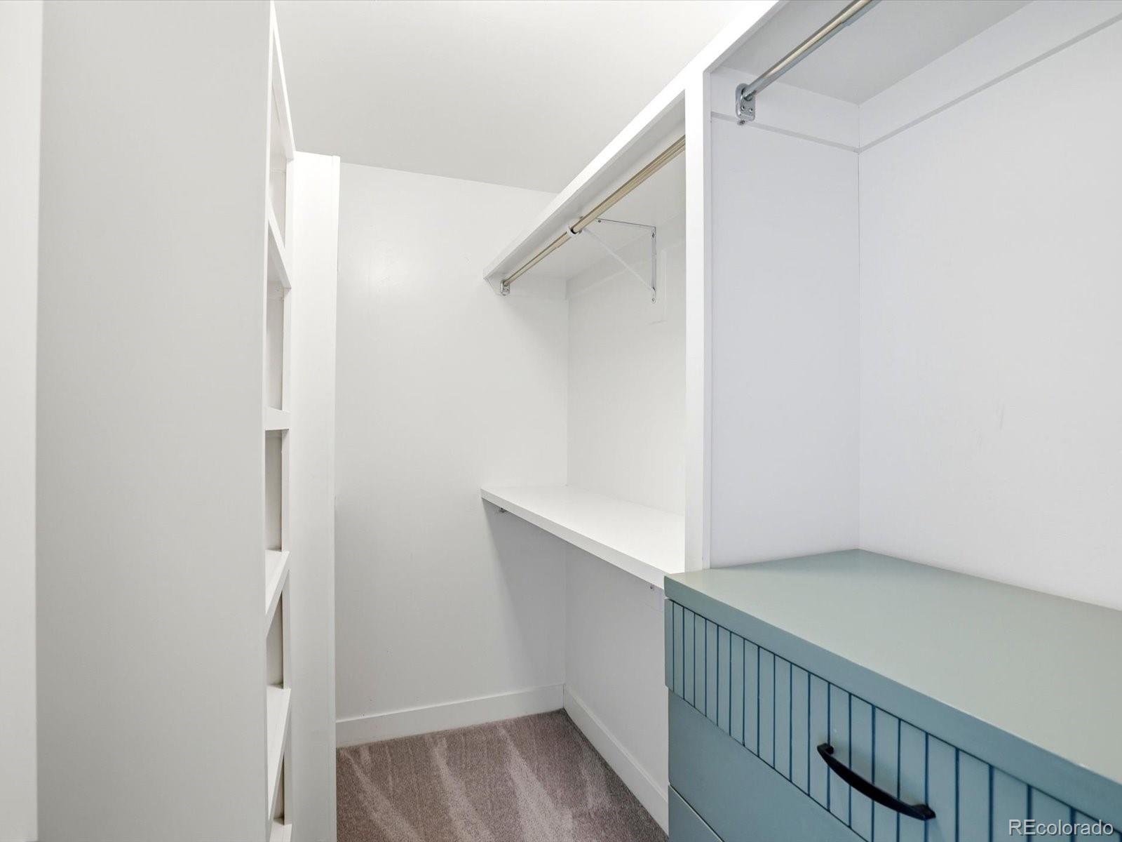 MLS Image #26 for 4922  lowell boulevard 2,denver, Colorado