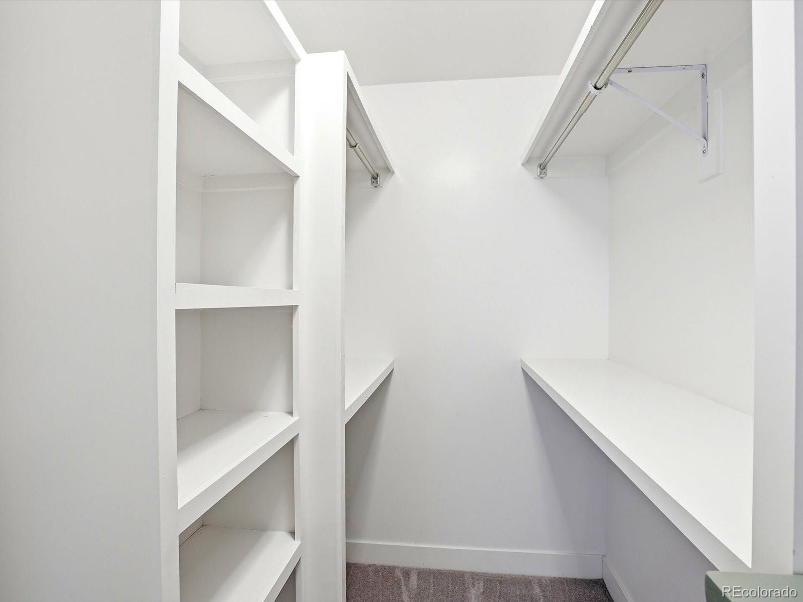 MLS Image #27 for 4922  lowell boulevard 2,denver, Colorado