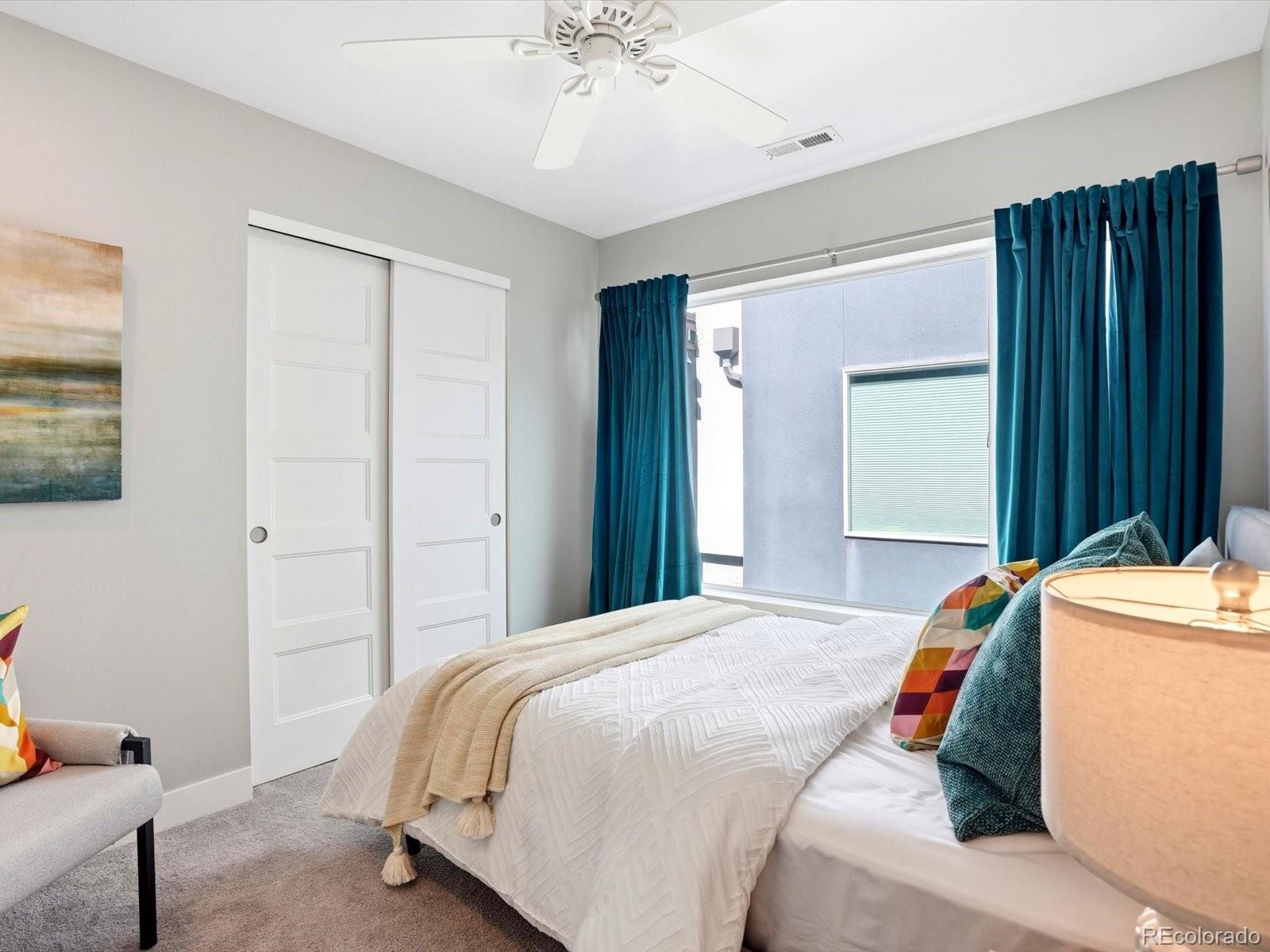 MLS Image #28 for 4922  lowell boulevard 2,denver, Colorado
