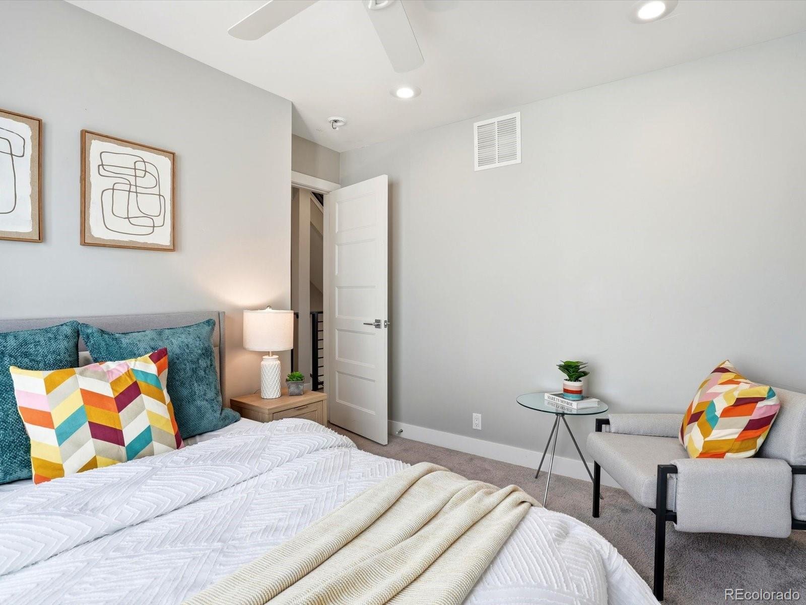 MLS Image #29 for 4922  lowell boulevard 2,denver, Colorado