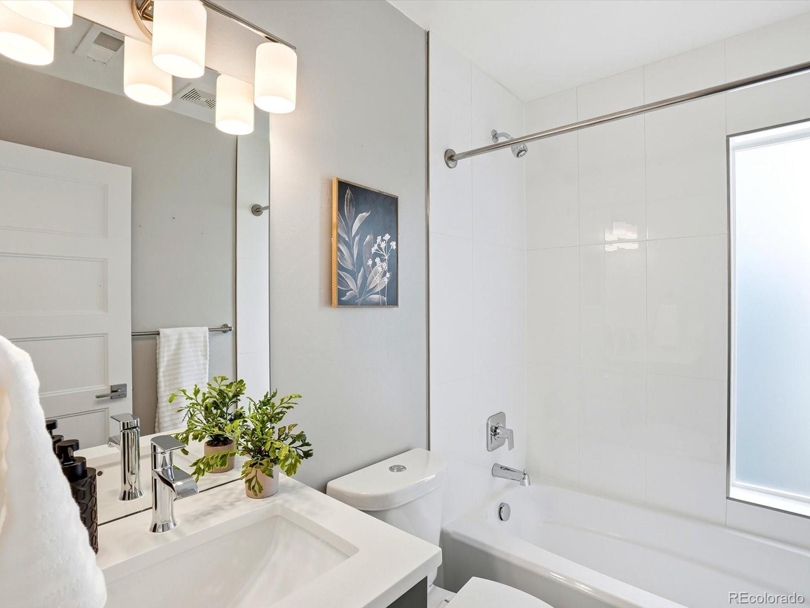 MLS Image #30 for 4922  lowell boulevard 2,denver, Colorado