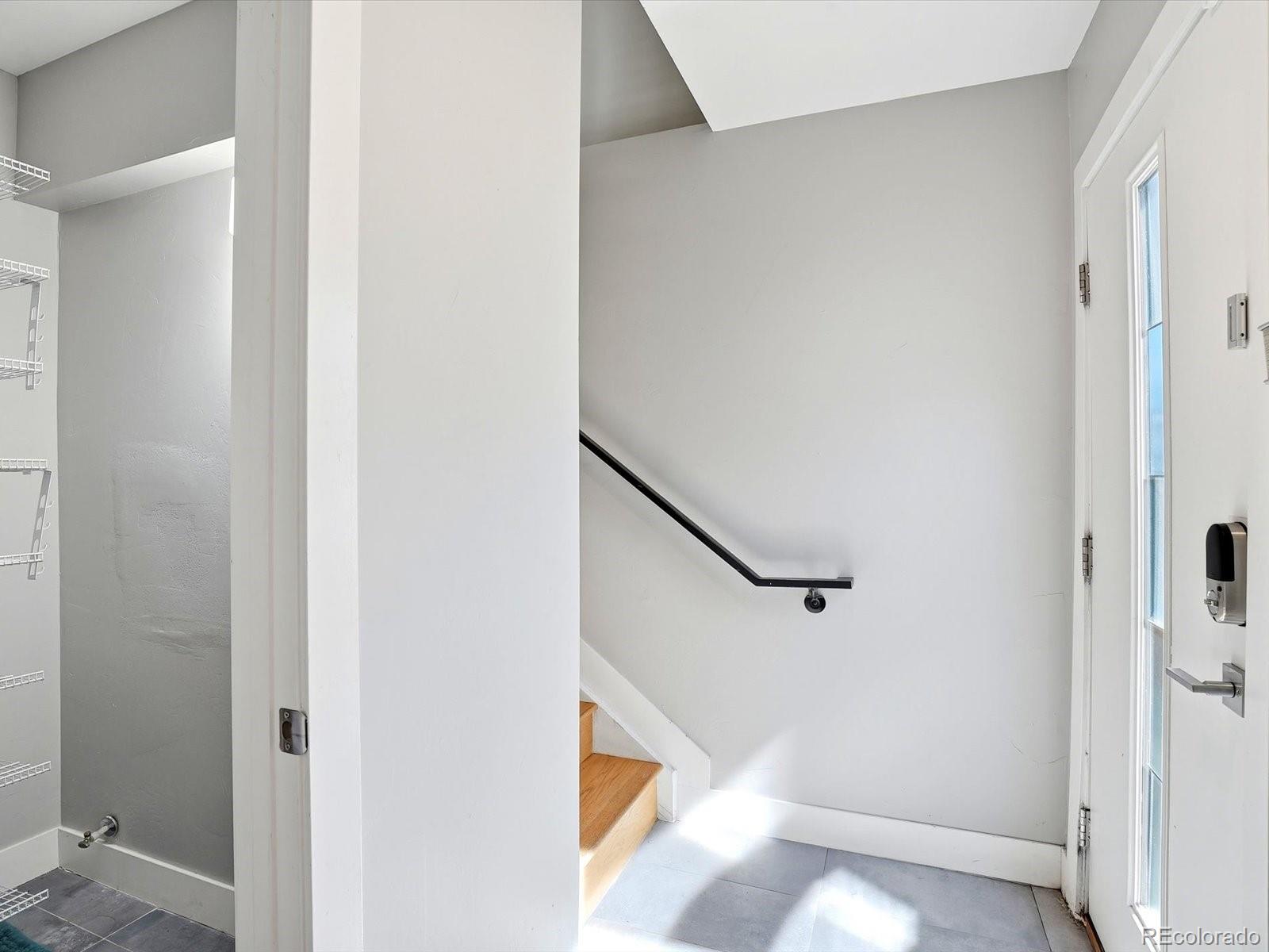 MLS Image #31 for 4922  lowell boulevard 2,denver, Colorado