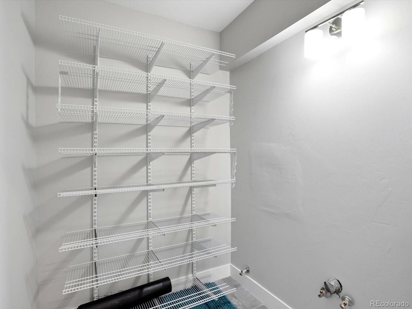 MLS Image #32 for 4922  lowell boulevard 2,denver, Colorado