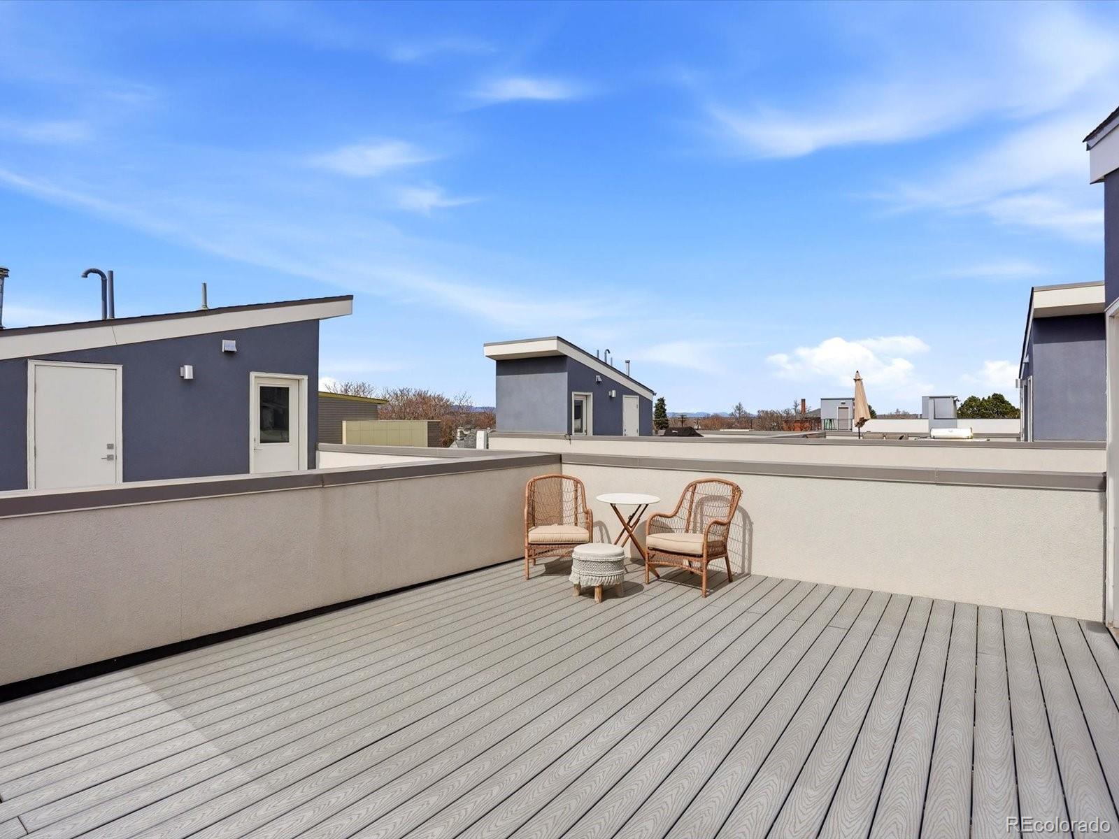 MLS Image #34 for 4922  lowell boulevard 2,denver, Colorado