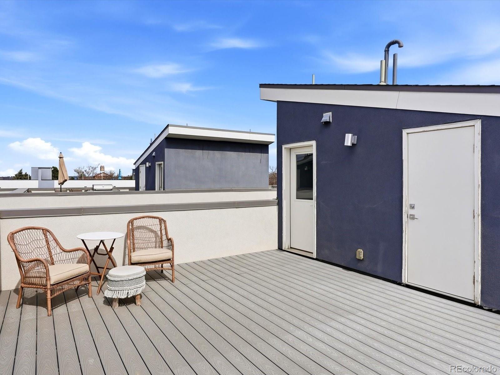 MLS Image #35 for 4922  lowell boulevard 2,denver, Colorado