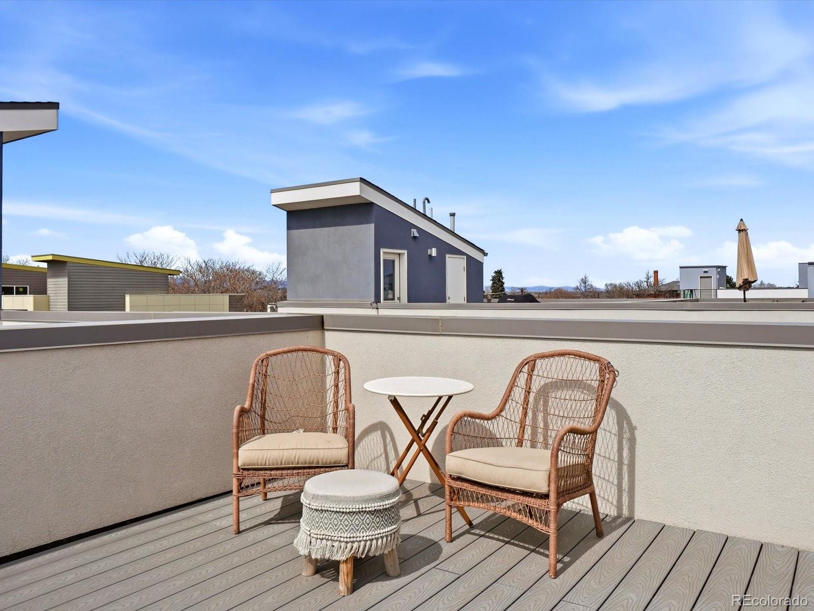 MLS Image #36 for 4922  lowell boulevard 2,denver, Colorado