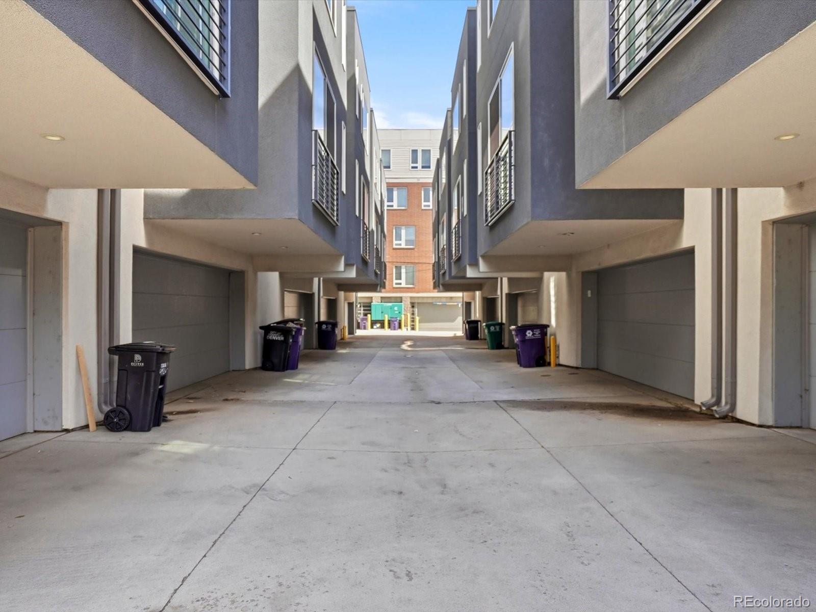 MLS Image #38 for 4922  lowell boulevard 2,denver, Colorado