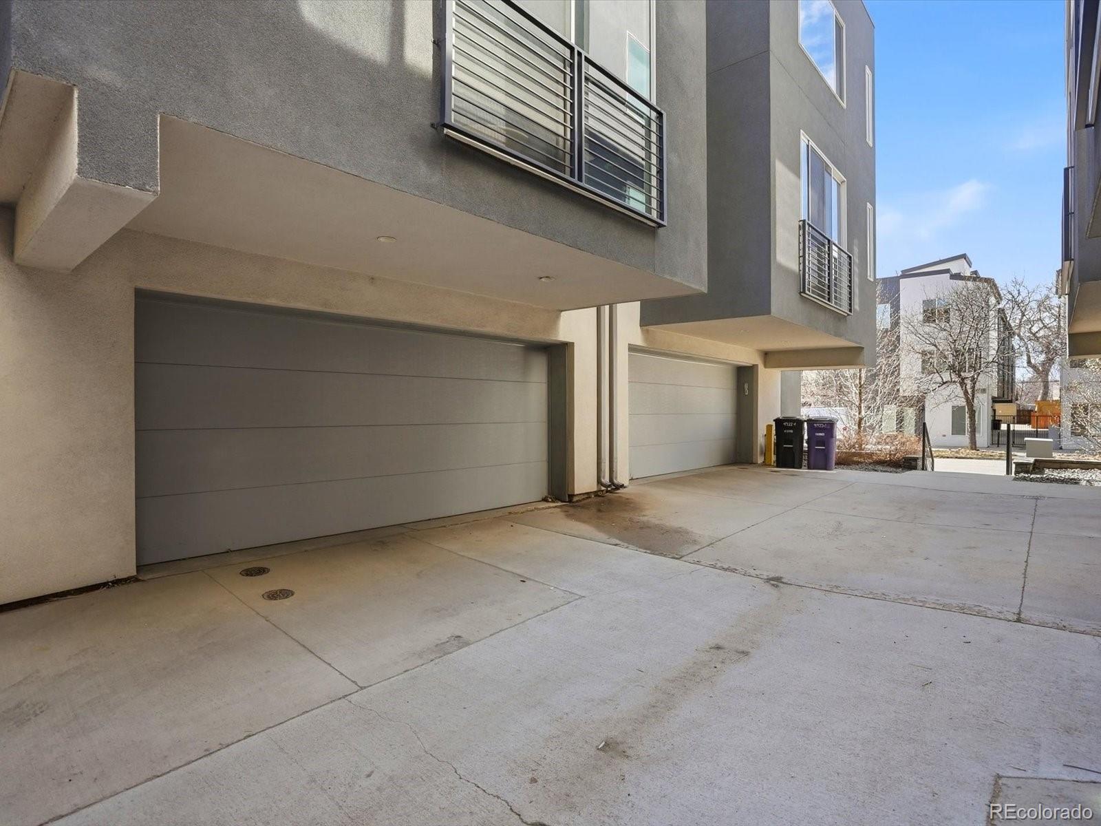 MLS Image #41 for 4922  lowell boulevard 2,denver, Colorado