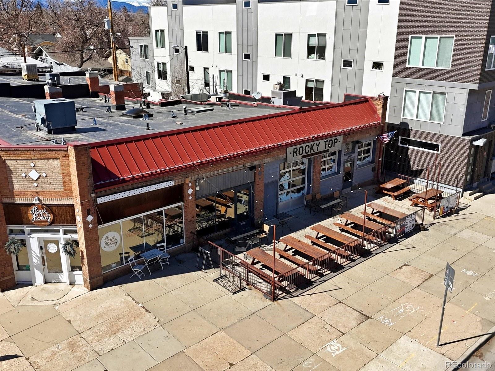 MLS Image #44 for 4922  lowell boulevard 2,denver, Colorado