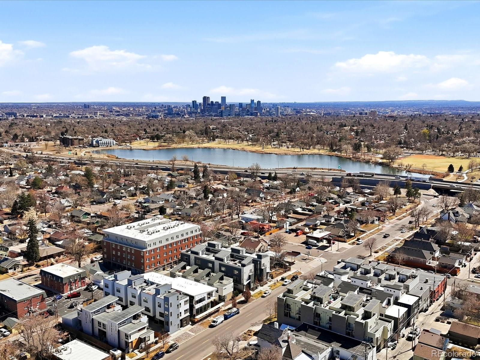 MLS Image #45 for 4922  lowell boulevard 2,denver, Colorado