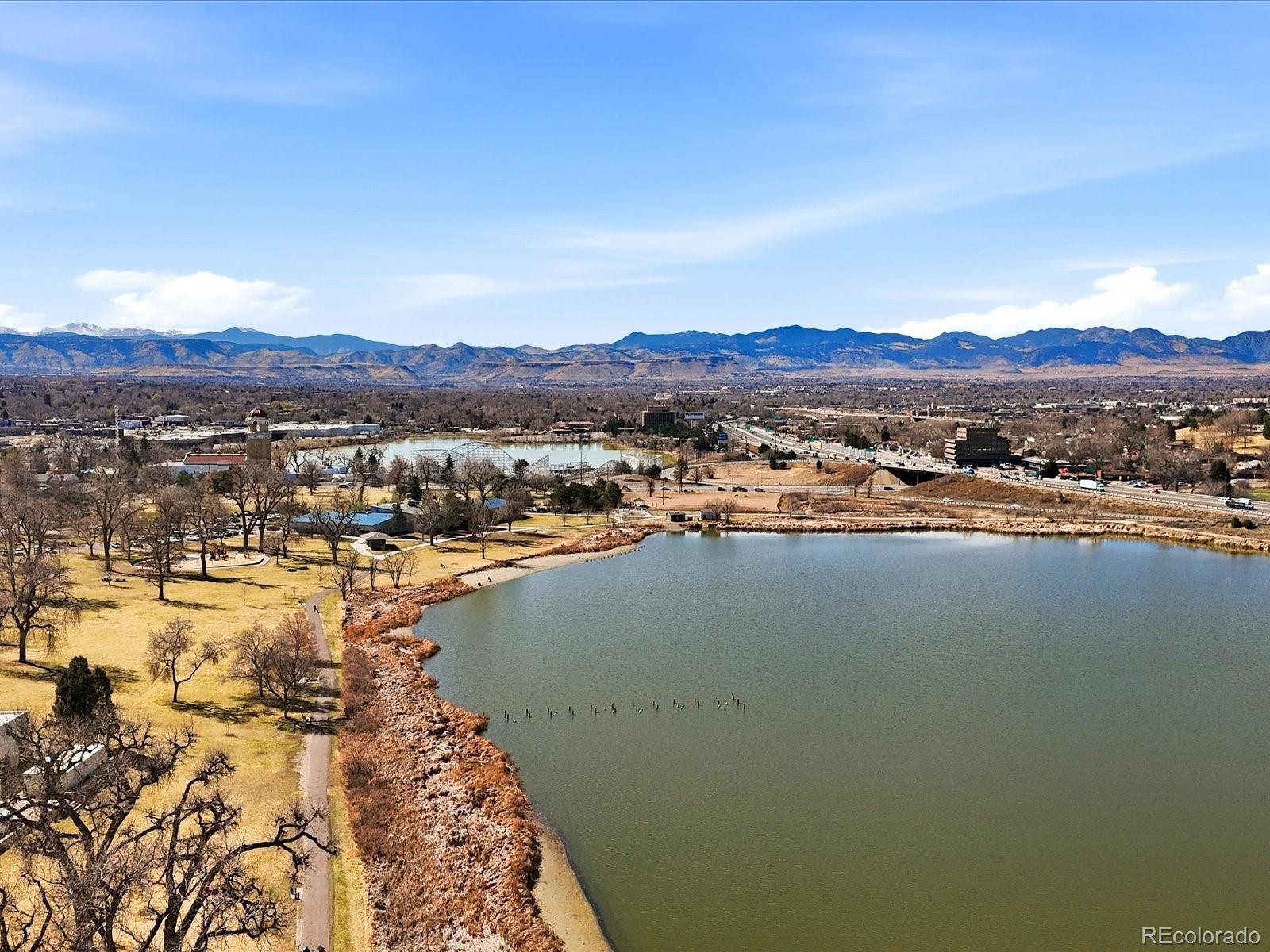 MLS Image #46 for 4922  lowell boulevard 2,denver, Colorado