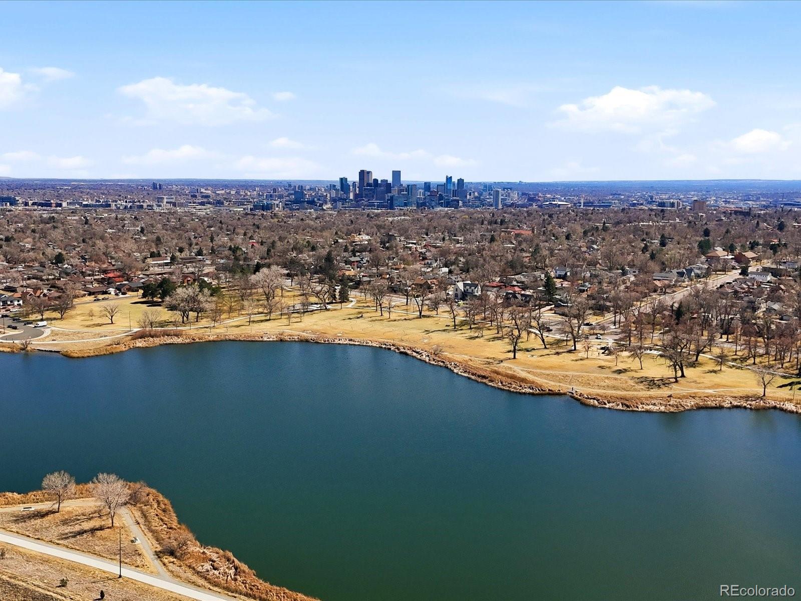 MLS Image #48 for 4922  lowell boulevard 2,denver, Colorado