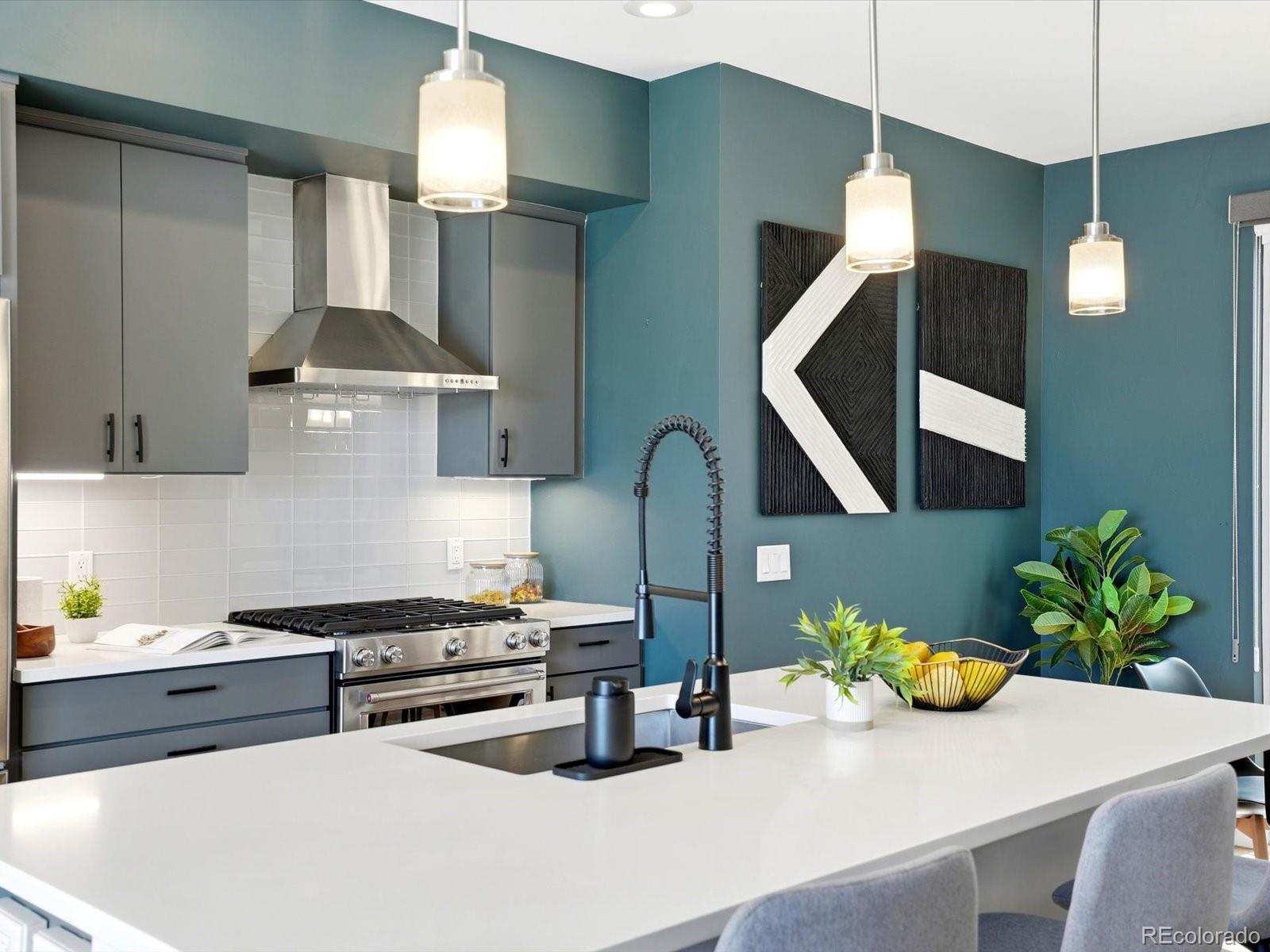 MLS Image #8 for 4922  lowell boulevard 2,denver, Colorado