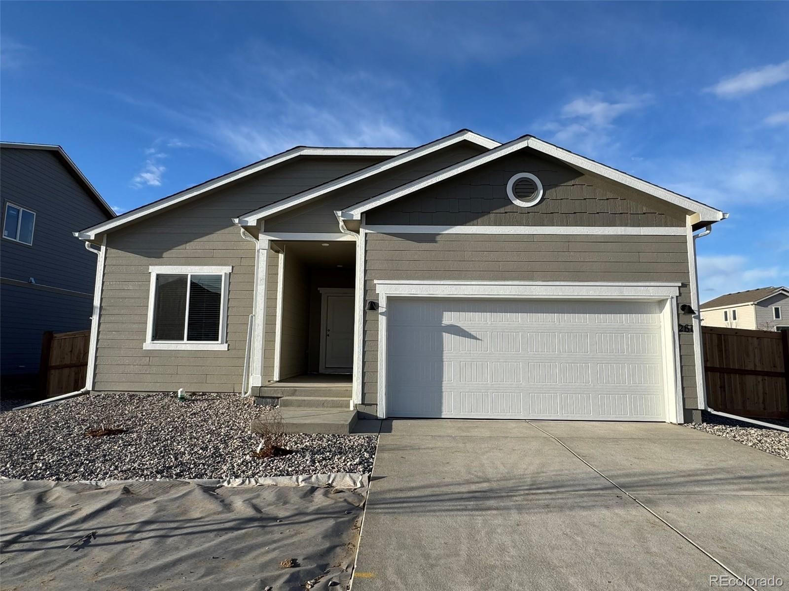 MLS Image #0 for 261  equine road,berthoud, Colorado