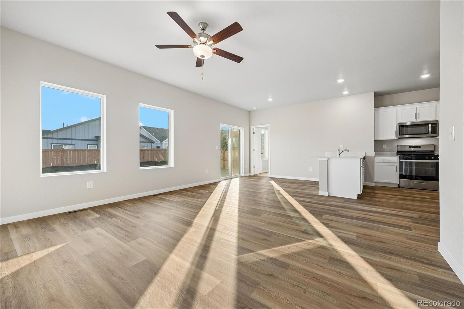 MLS Image #10 for 261  equine road,berthoud, Colorado