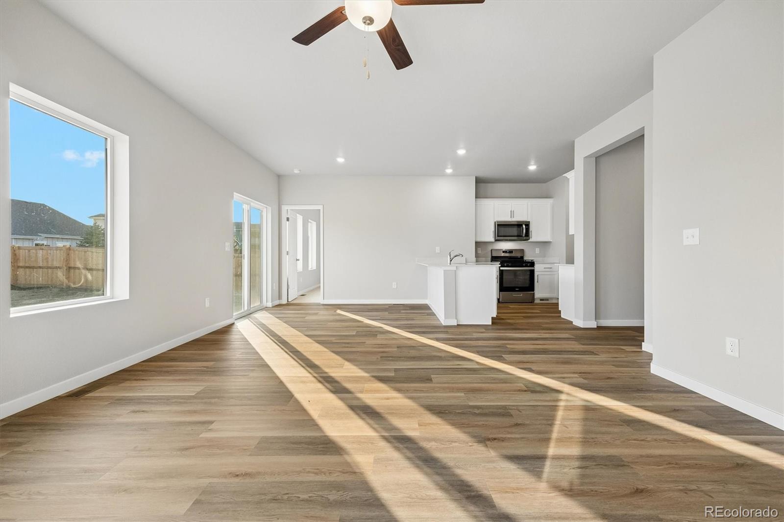 MLS Image #11 for 261  equine road,berthoud, Colorado