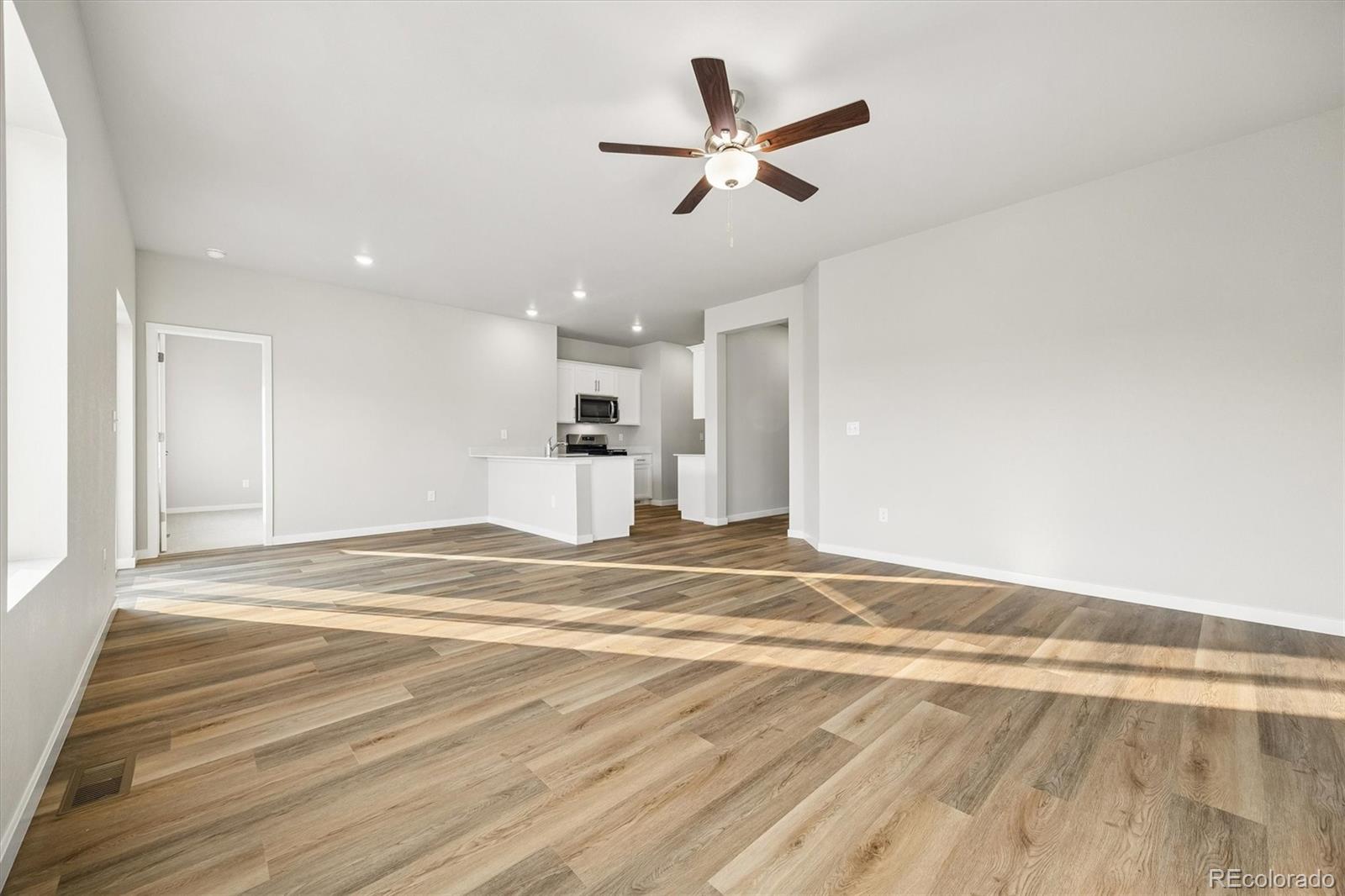 MLS Image #12 for 261  equine road,berthoud, Colorado