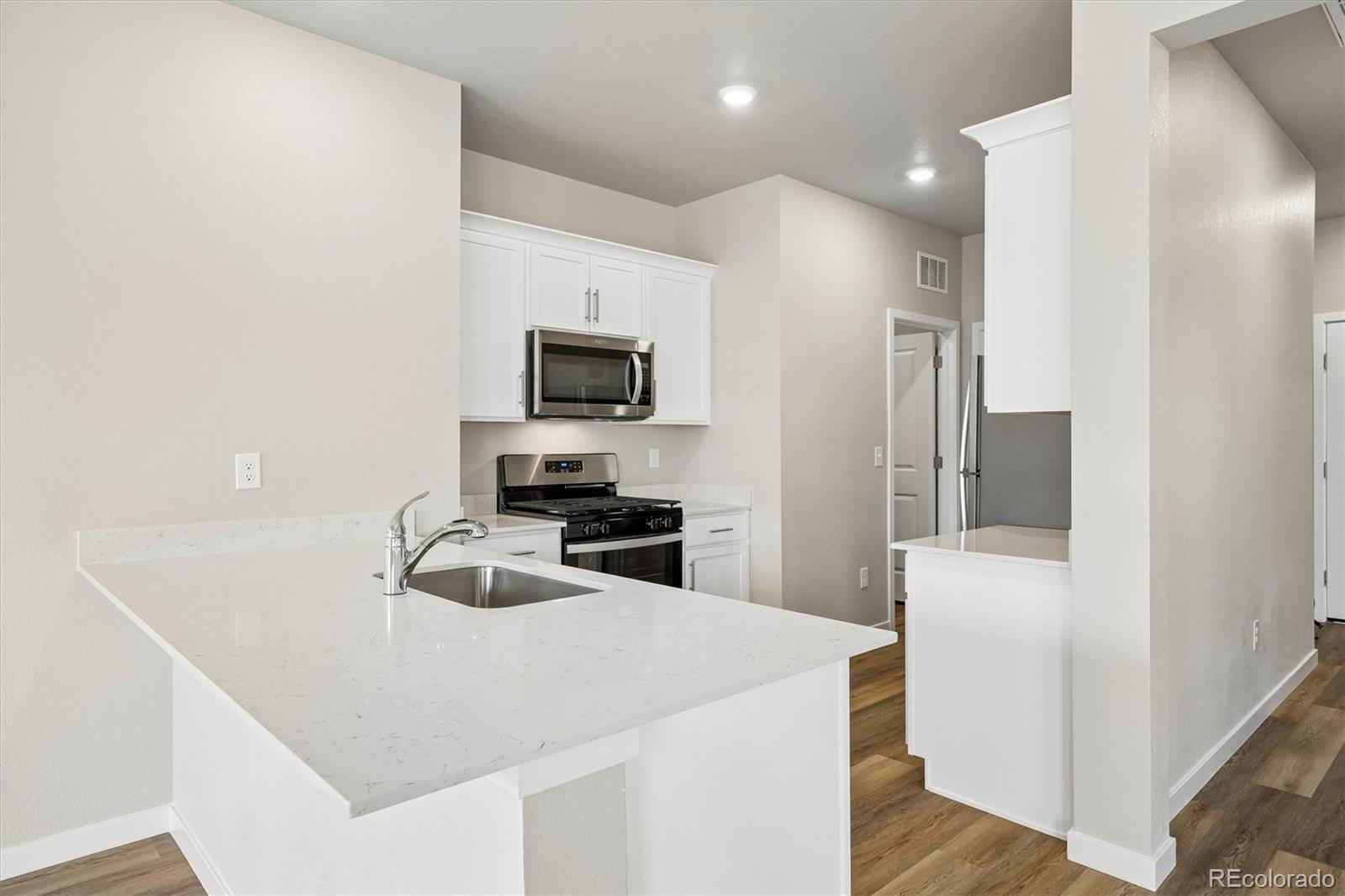 MLS Image #13 for 261  equine road,berthoud, Colorado