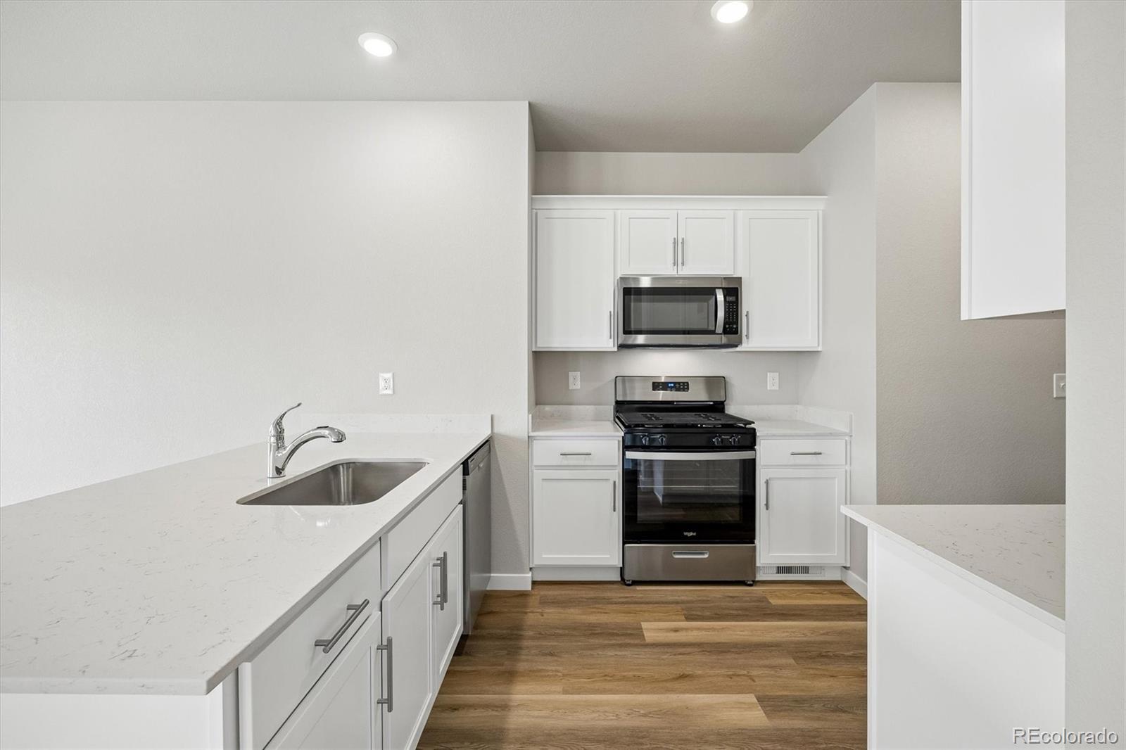 MLS Image #14 for 261  equine road,berthoud, Colorado