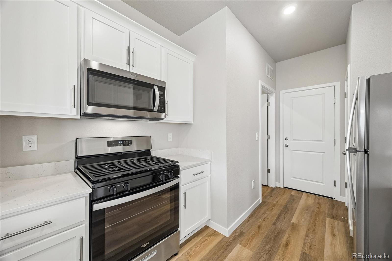 MLS Image #15 for 261  equine road,berthoud, Colorado