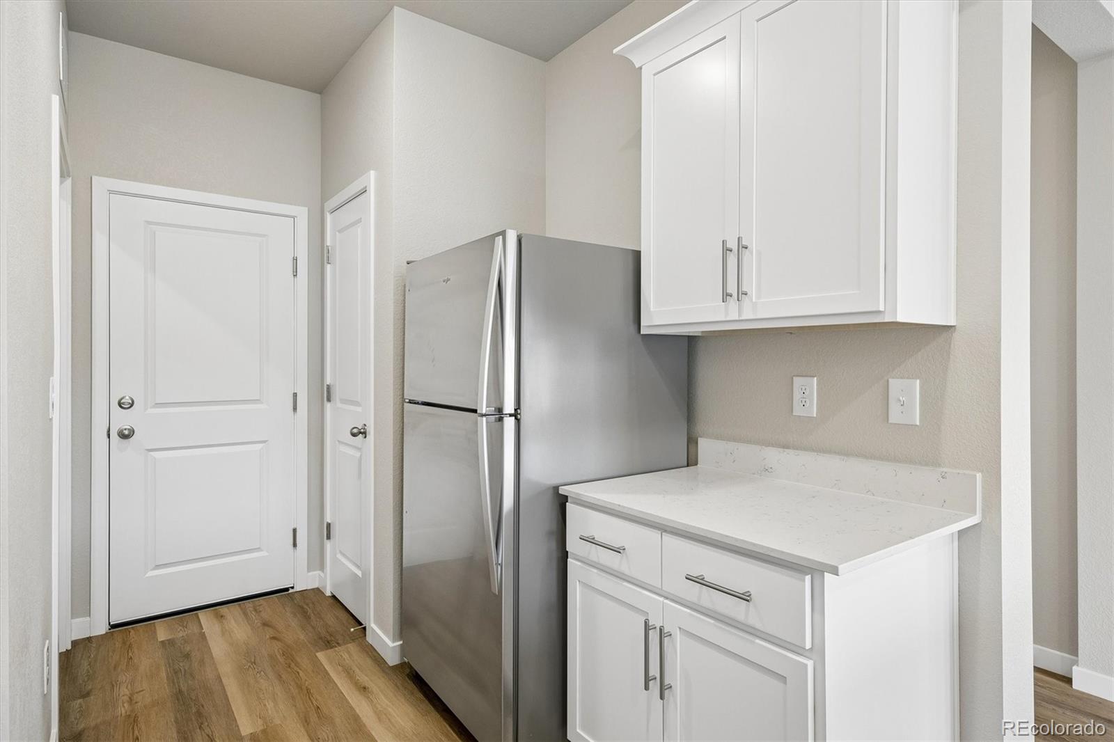MLS Image #16 for 261  equine road,berthoud, Colorado