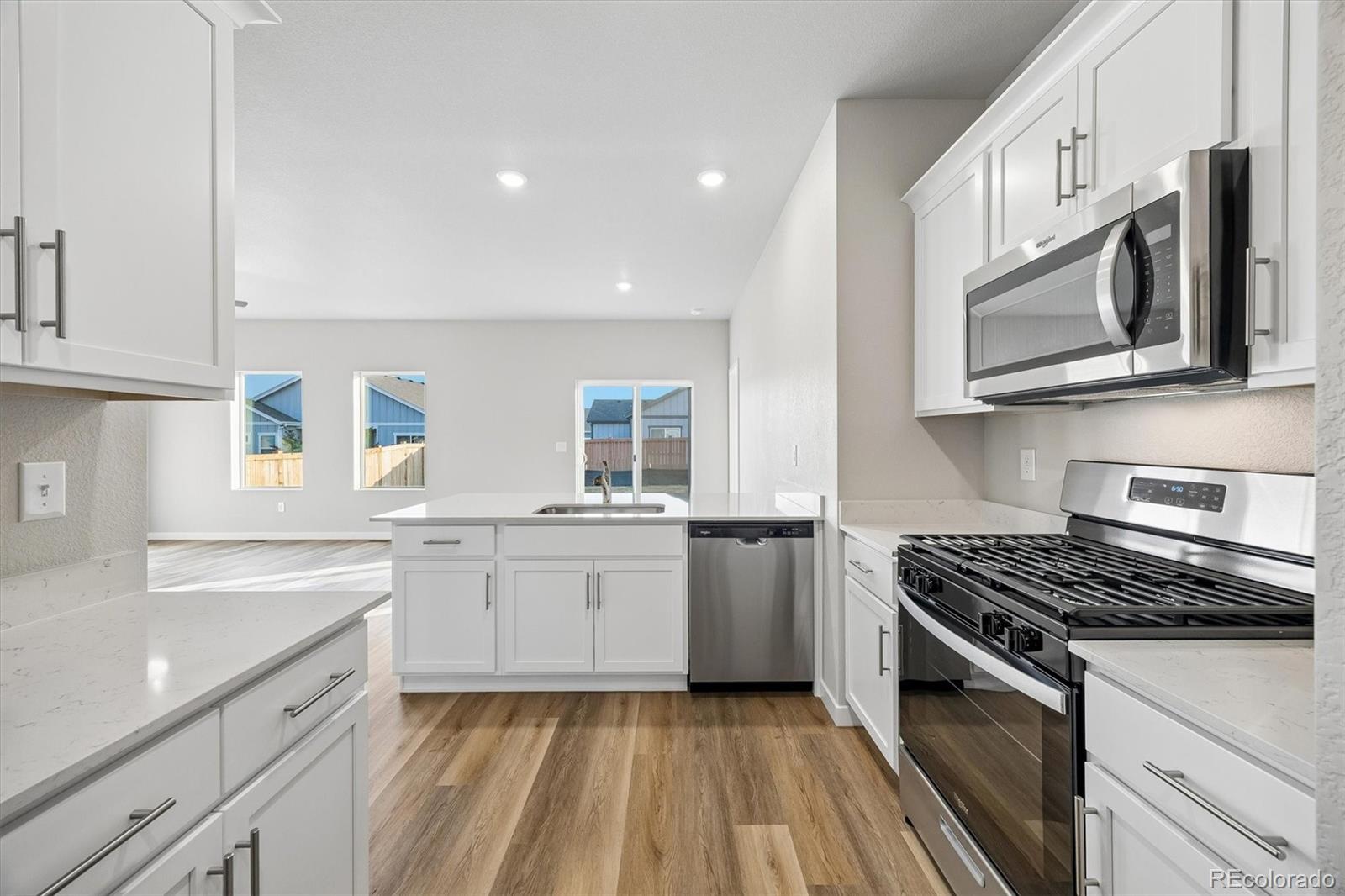 MLS Image #17 for 261  equine road,berthoud, Colorado