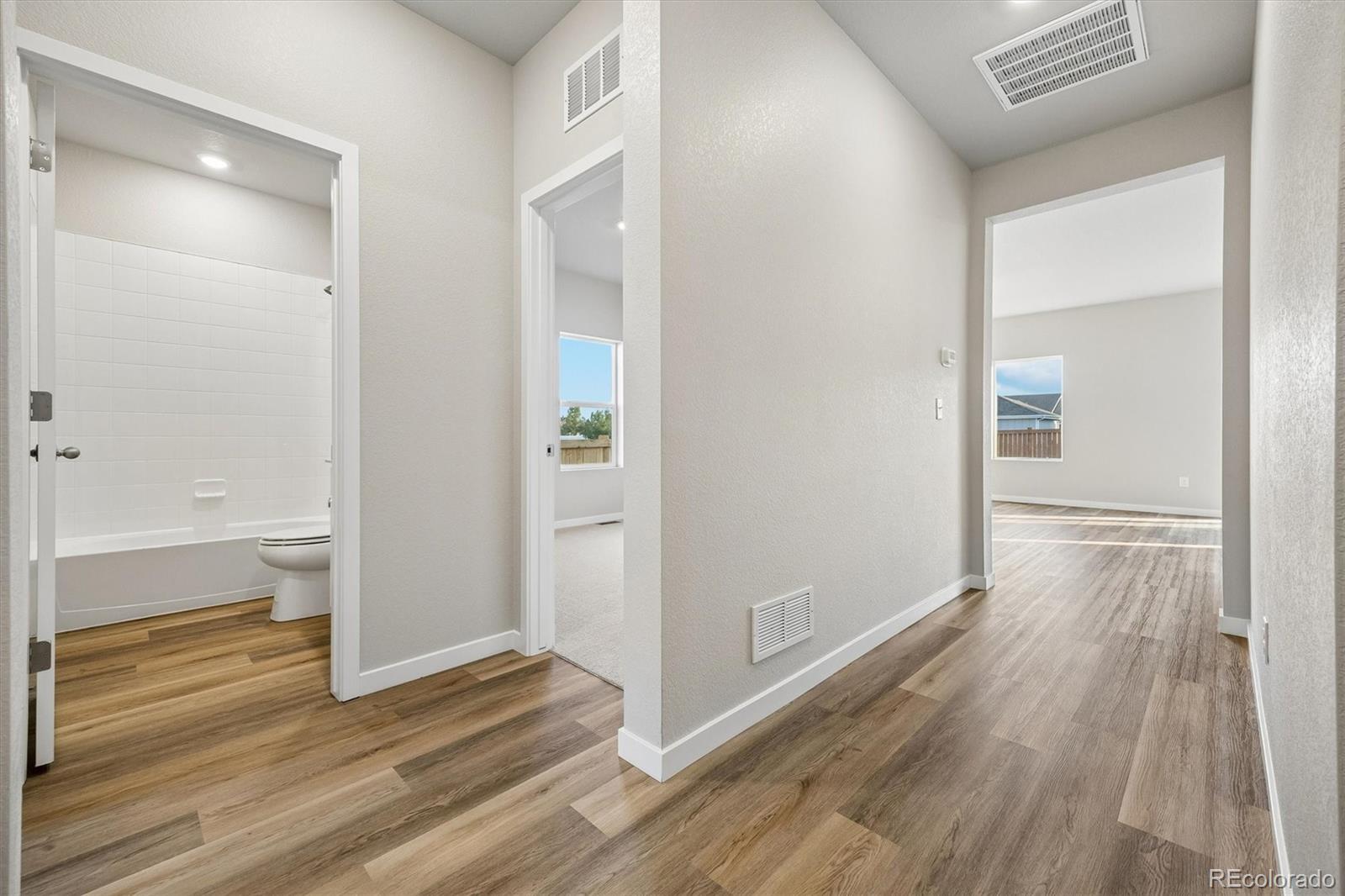 MLS Image #19 for 261  equine road,berthoud, Colorado