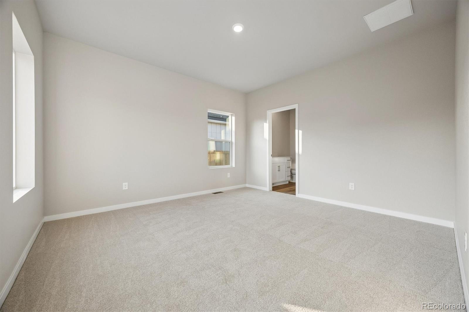 MLS Image #20 for 261  equine road,berthoud, Colorado